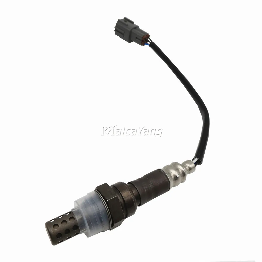 

Кислородный датчик 89465-10060 для Toyota Lambda AIR, топливный коэффициент O2, датчик EE111-AEHDK 151140 COROLLA 1995-2000 8946510060 89465 10060