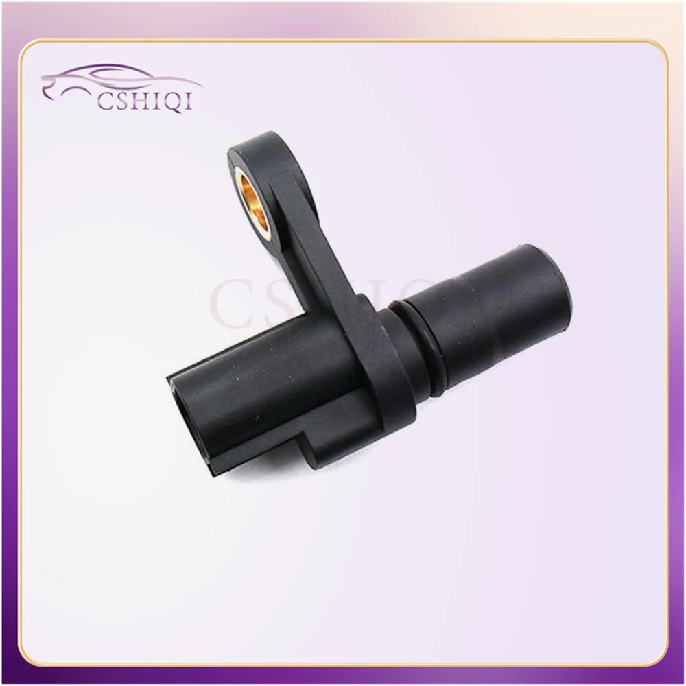 Датчик скорости передачи 89413-24010 для Toyota Tacoma Solara/ Lexus RX350 RX300/ Scion TC модели