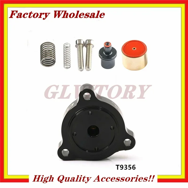 

T9351 T9352 T9355 T9356 T9357 T9358 T9359 T9451 Предохранительный клапан для Volkswagen Golf Passat B6 Scirocco Tiguan 2,0