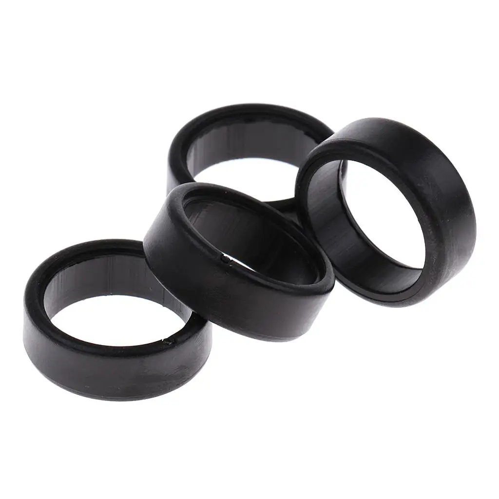 Партия 4 шт. колесных шин для WLtoys K969 K989 P929 аксессуары фототехники