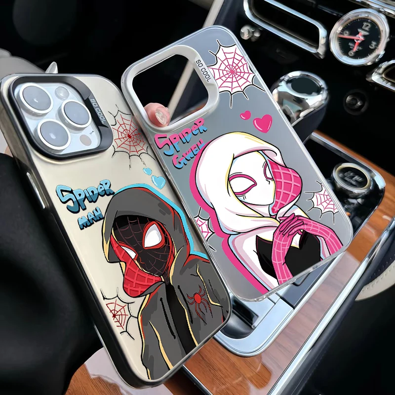 Чехол для OPPO Reno 5 6 7 8 10 11 12 F Z T Lite Pro Colorfu из мягкого силикона