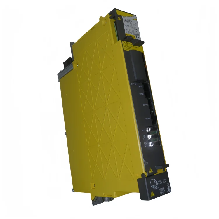 A06B-6240-H209 Хорошая цена горячая распродажа 100% новый оригинальный модуль ПЛК