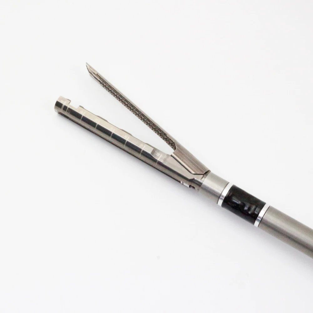 Engrapadora Lineal Cortante De 60 мм Echelon Flex GST System Хирургический степлер