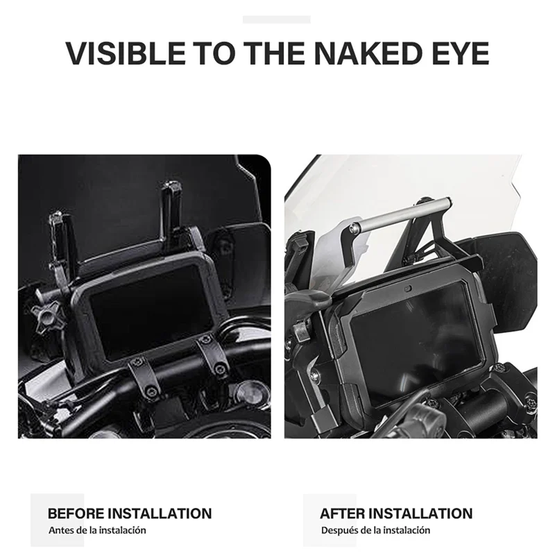 

Motorcycle Accessories Meter Frame Cover Screen Protector Protection Parts for PAN AMERICA 1250 S PA1250 S 2021 2022