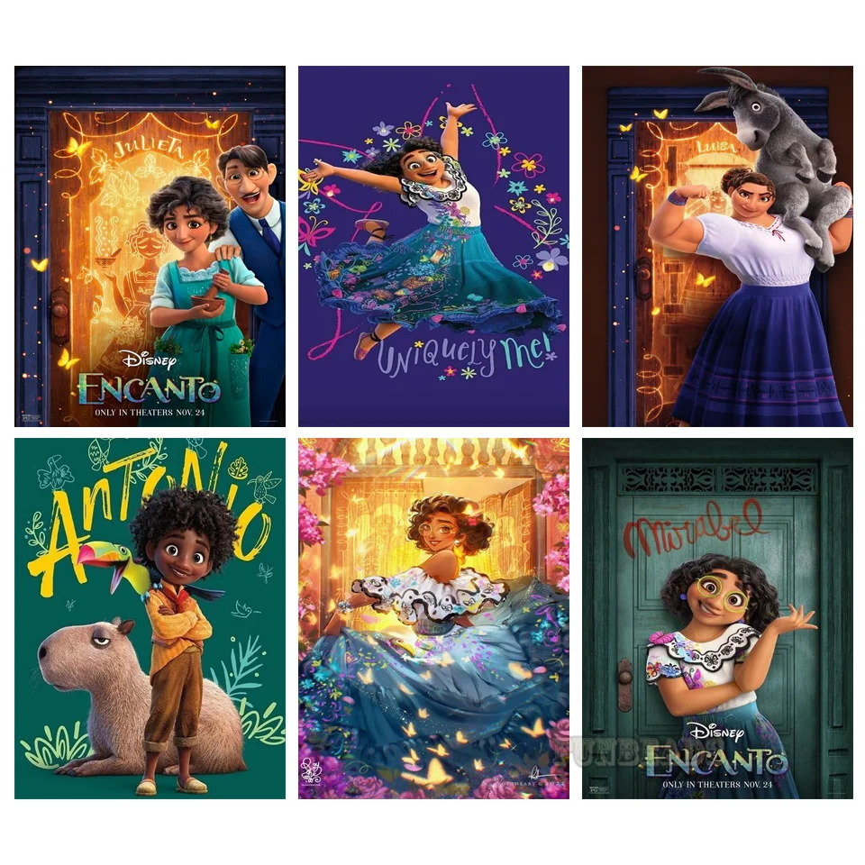 

Алмазная живопись Disney, мозаика с рисунком машинок, для детских садов, дня рождения, подарок на вечеринку, DS307