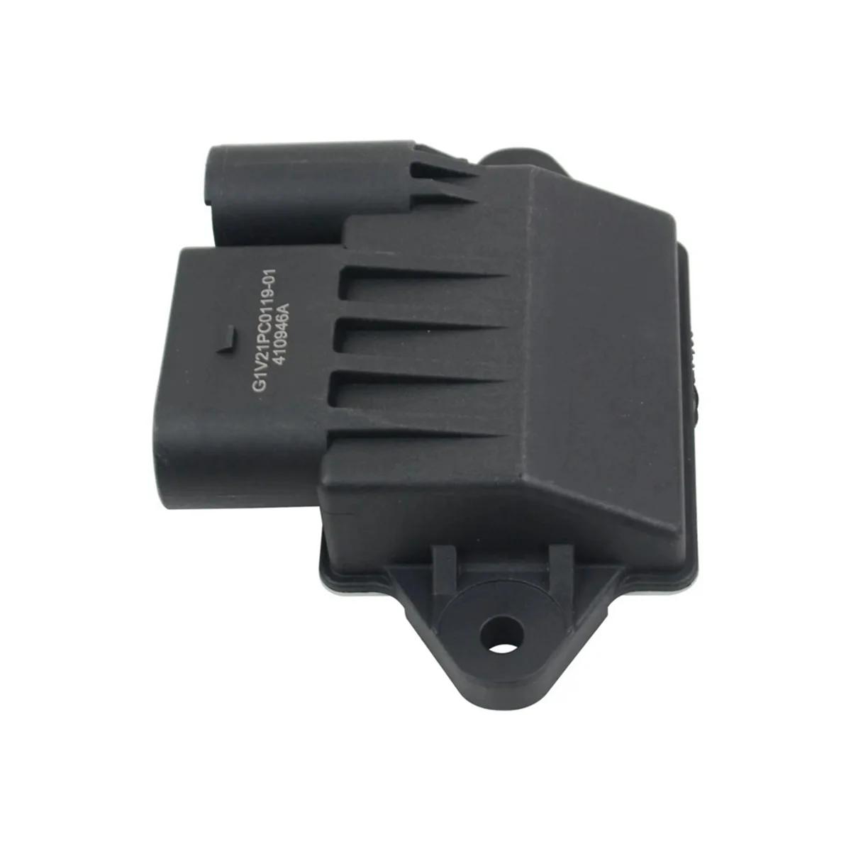 Блок управления свечей AP02 для Mercedes Benz A6421532079 A6429002800 A6429005801A6429007801 автозапчасти реле