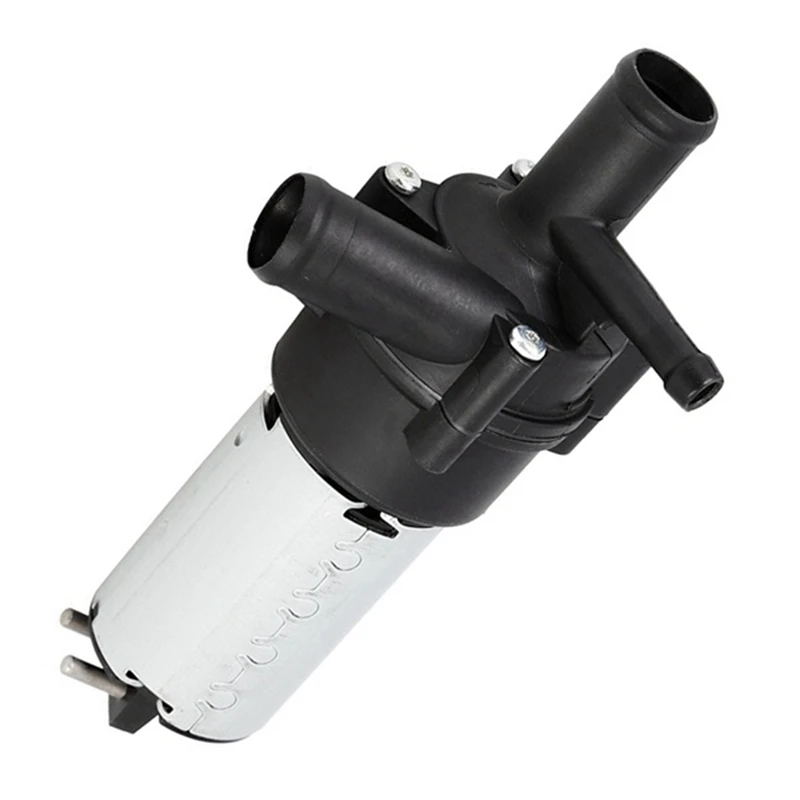 

Автомобильный вспомогательный водяной насос для радиатора A2038350164 для Benzz Clk / A209 Class C W203, автомобильные принадлежности