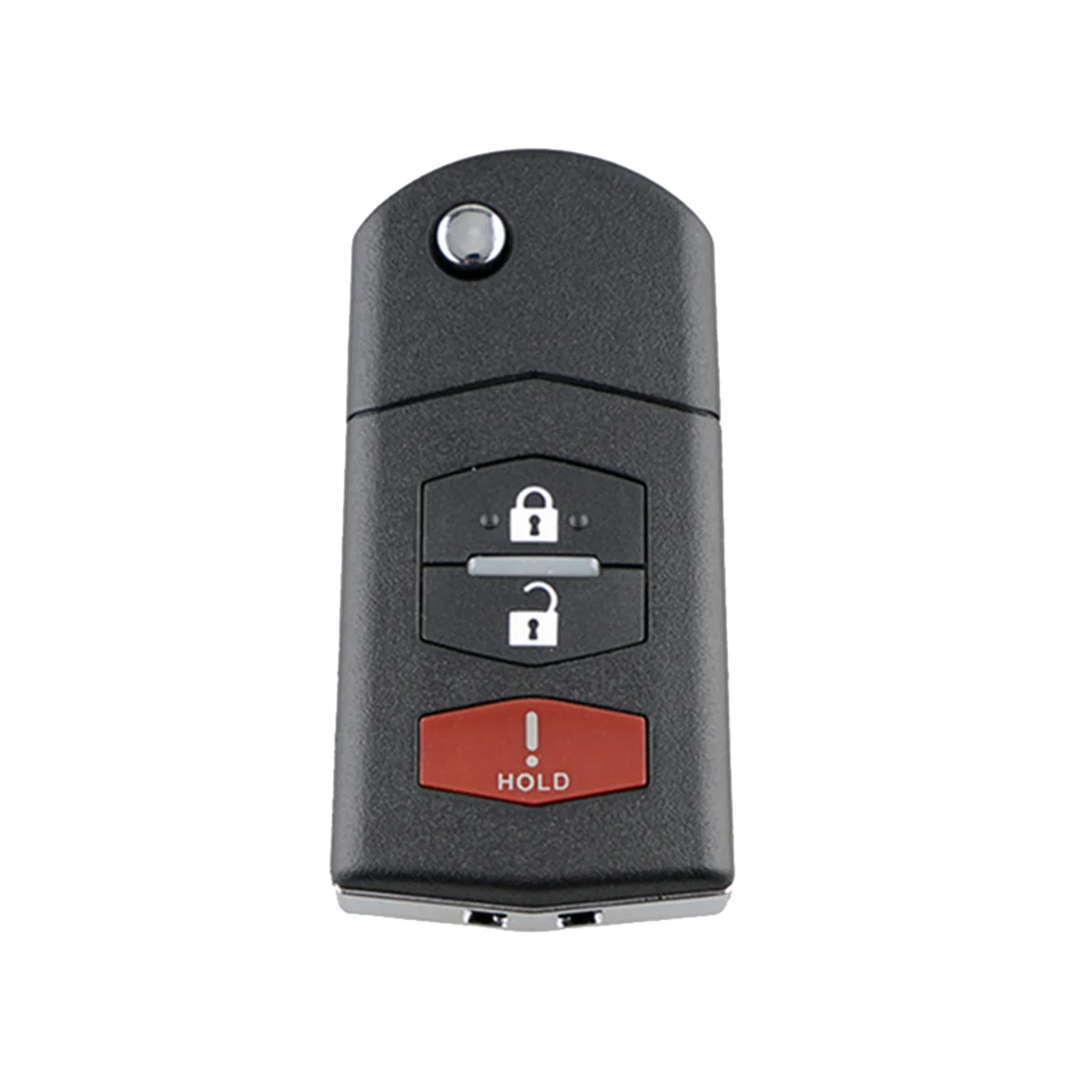 Флэш-ключ для дистанционного ключа 4D63 3 5 6 -7 -9 флэш-карты 315 МГц смарт-ключ