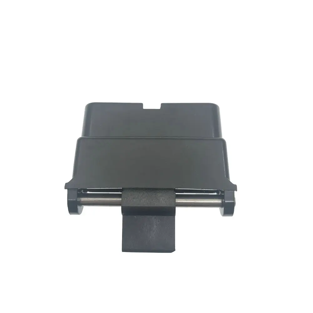 

5PCX B3Q10-60130 Doc Feeder Hinge ADF Lid Assy for HP Color LaserJet Pro MFP M277 M278 M280 M281 M283 M377 M477 M426 M427