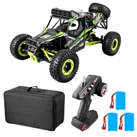 rc car 2 4ghz off road car 112 racing car high speed 50kmh remote control truck full scale rtr for kids adults