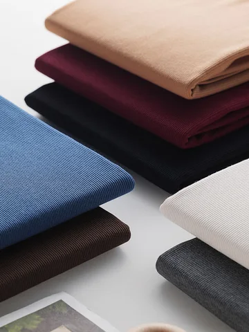 SuyaDream женская футболка из шелка