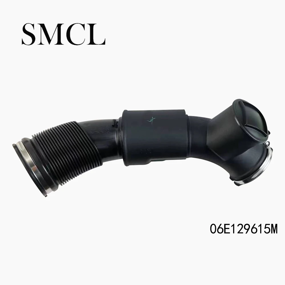 06Е 129615 Впускной шланг M для VW Phideon Audi A6L A7 A6 S6