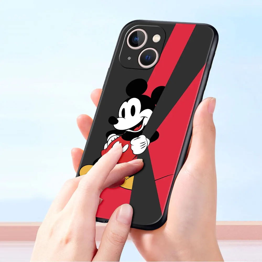 Чехол для Oppo A74 A93 A54 A53 A16 A15 A9 A5 A52 A5s | Мобильные телефоны и аксессуары