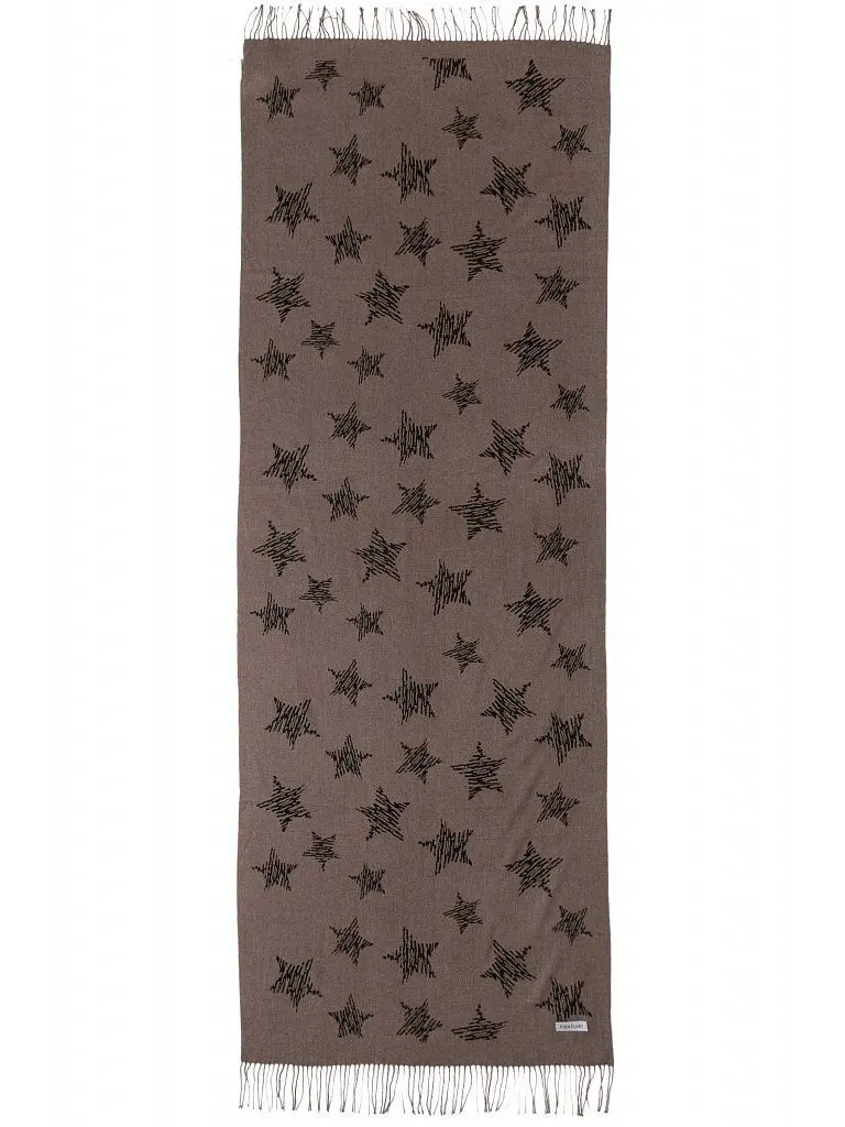 Finn Flare шарф женский |