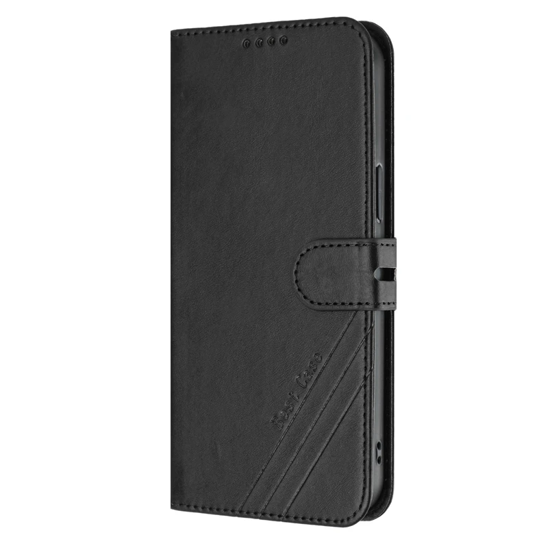 Фото Чехол с дизайном Blade V70 V60 V50, кожаный флип-чехол для Coque ZTE Blade V70 Max BladeV70 V50 Vita V60, дизайн чехла для телефона Fundas №3