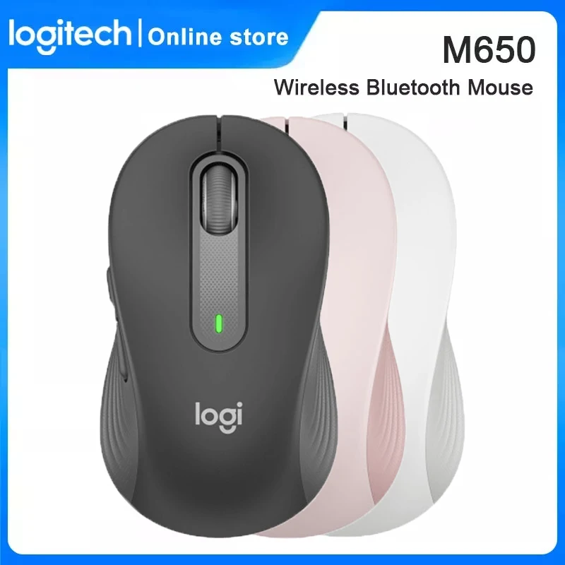 Logitech m650. Мышь беспроводная Logitech Signature m650. Логитеч 910.