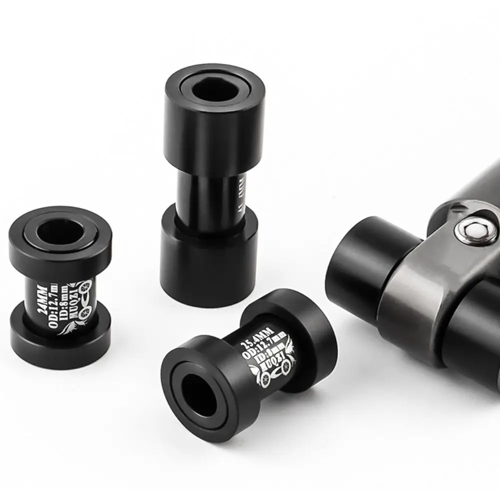 Антикоррозийная задняя амортизационная втулка для горного велосипеда 22 24 32 44 мм