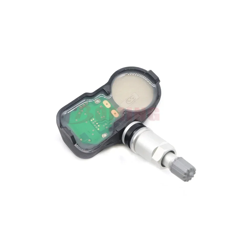 PMV-C813 Система контроля датчика давления в шинах TPMS для Nissan 370Z Murano Rogue Infiniti EX35 FX35 FX50