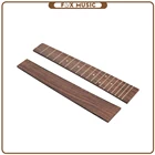 Концерт, 18 ладов, фотоэлемент для 23 дюймового укулеле, аксессуары для музыкальных инструментов