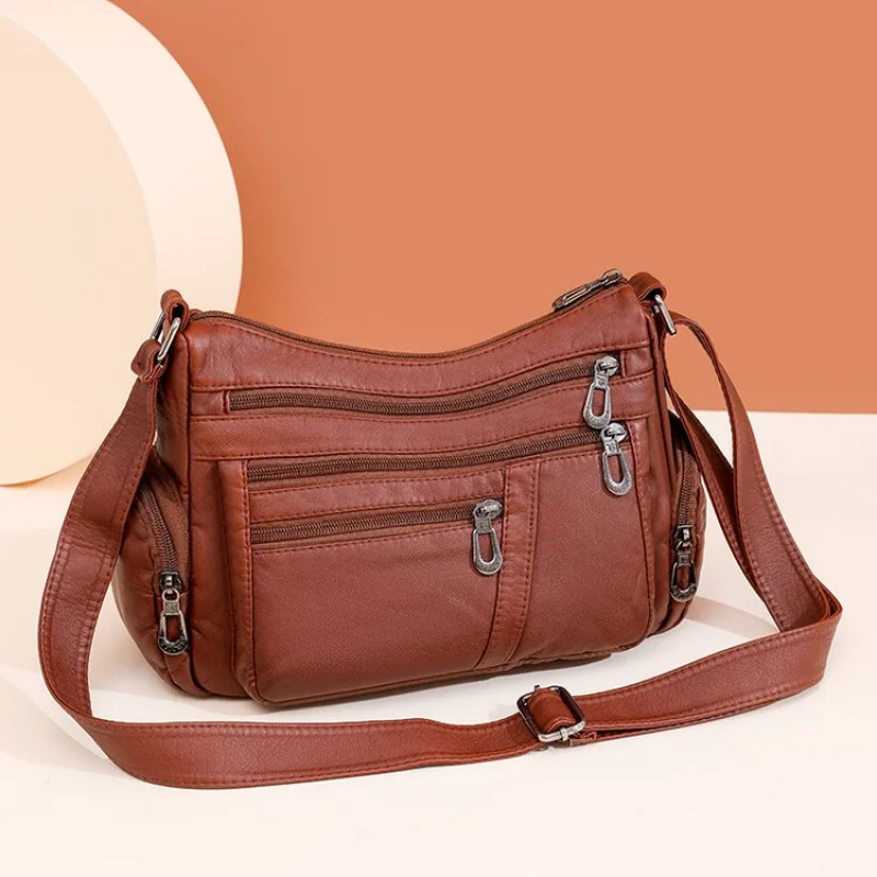 

Сумки ACELUREsports, женские сумки на плечо, женские сумки, японские модные ручные сумки с кармашком для кошелька, женская сумка-мессенджер, большая сумка-тоут