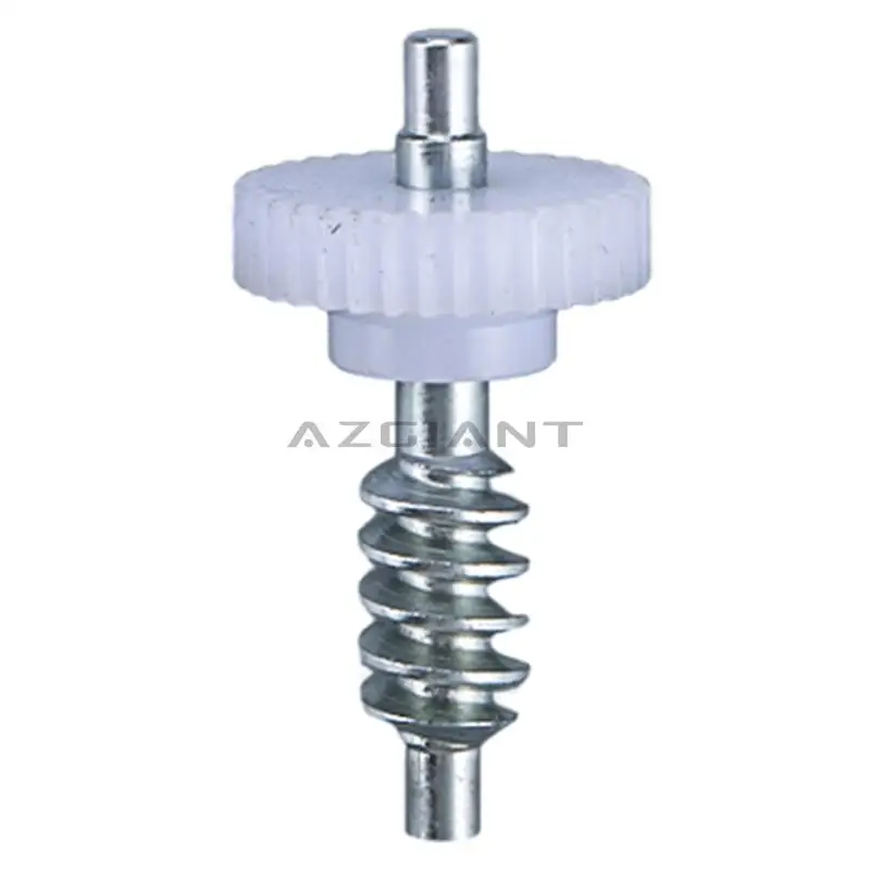 AZGIANT для Ford F150 2009-2024 автомобиля, боковые зеркала заднего вида, складной блок, комплект внутренней шестерни, замена, новые ремонтные комплекты (art.: 3920cfd6bcb10) - 3920cfd6bcb10