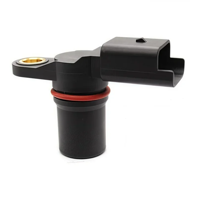 

Датчик Положения Коленвала/распредвалов Для Renault CLIO KANGOO Laguna MEGANE II III Nissan Suzuki Dacia Opel 1,2 1