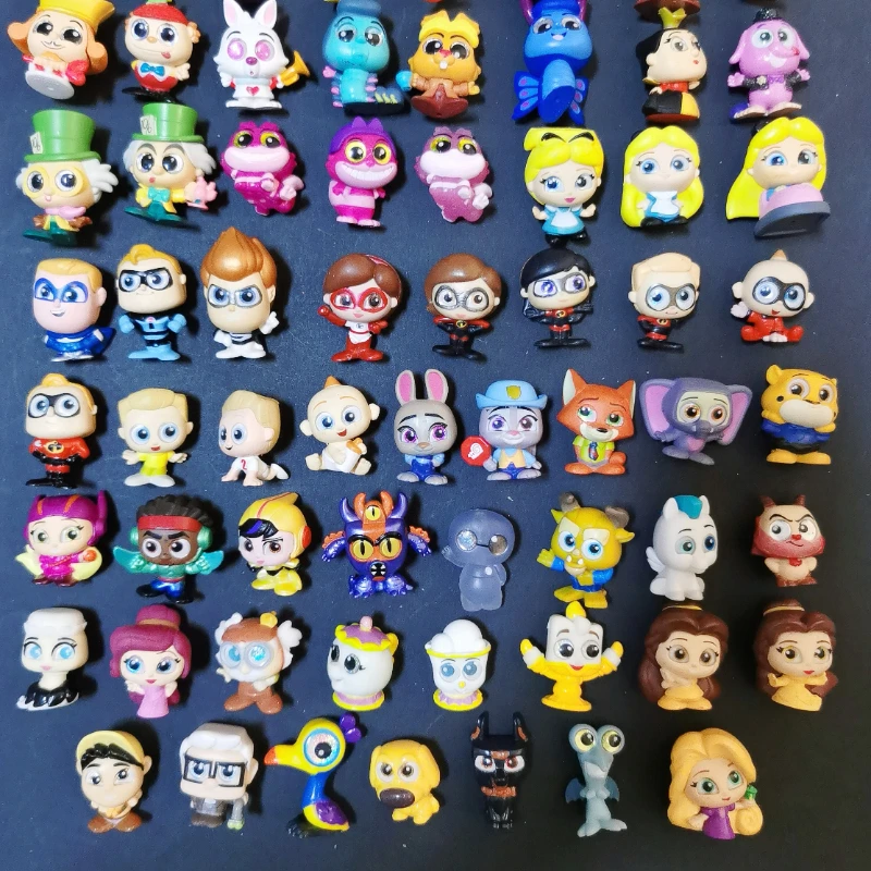 Чеширский кот-Тинкер из «Алисы в стране чудес»