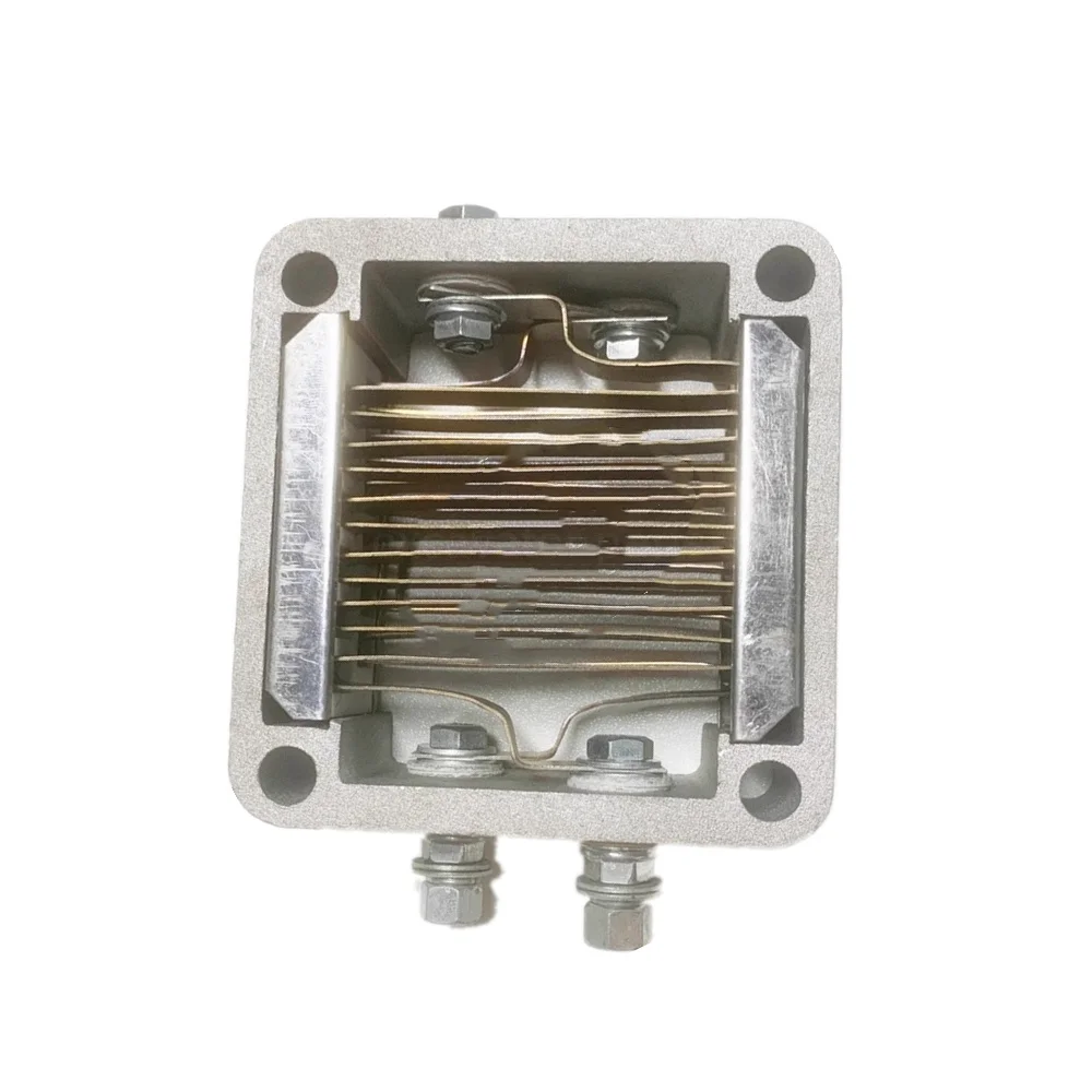 Детали для экскаватора двигателя C4948124 Komatsu PC200-6 200-7 300-7 360-7