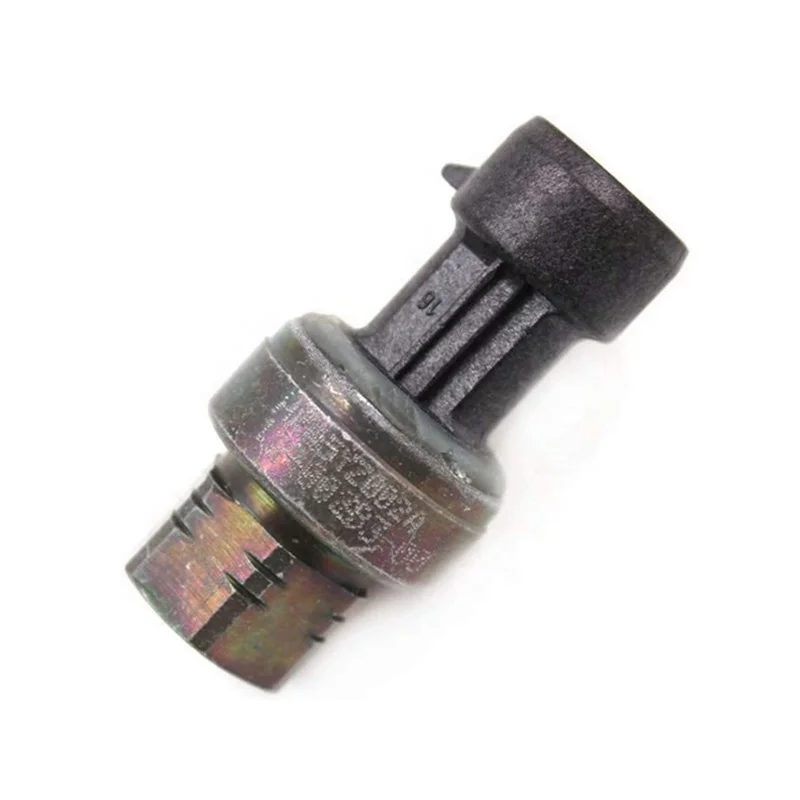 

Датчик давления Holdwell 12-00283-00 для HK05YZ002A TI 0283A