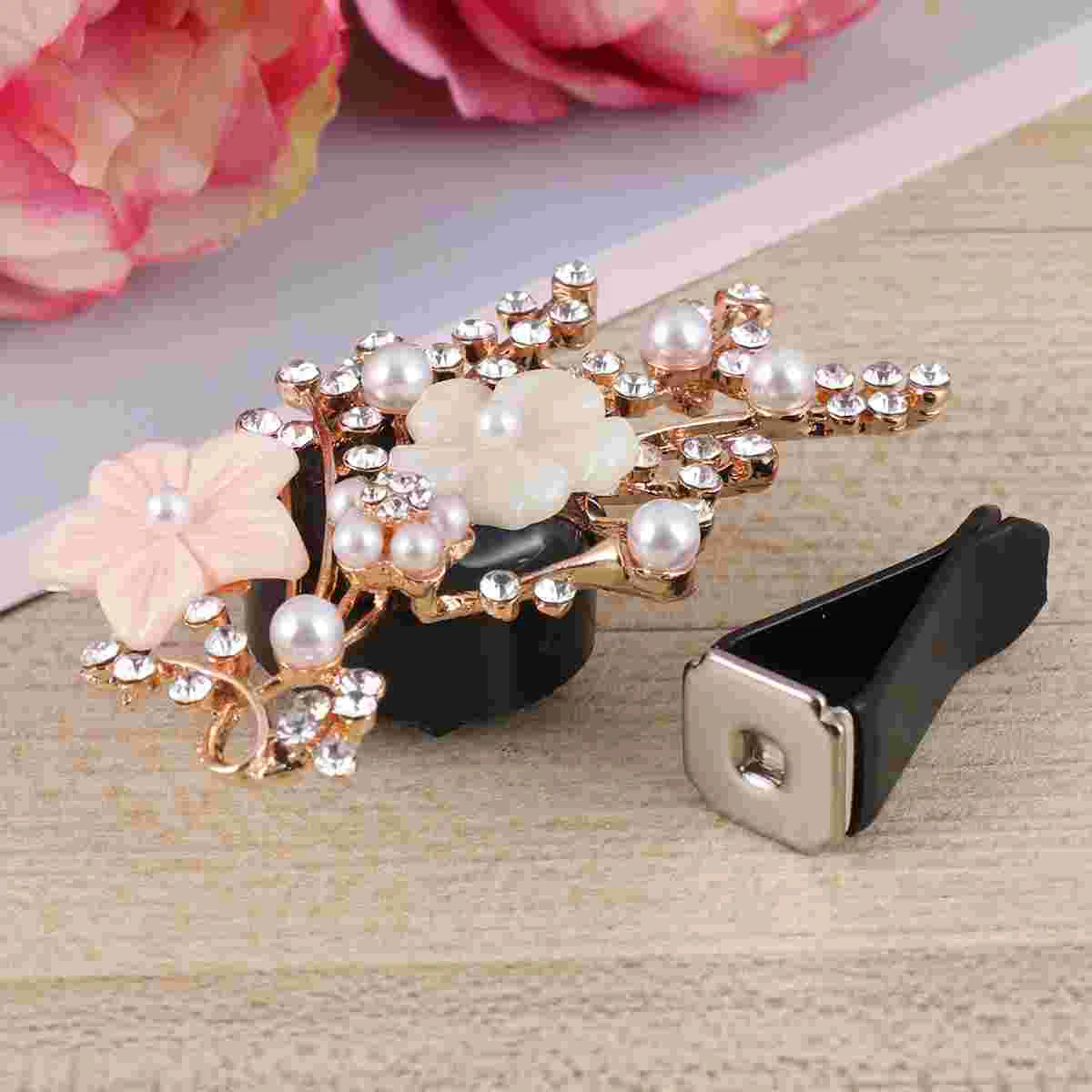 

Car Aromatherapy Diffuser Scents Diffuser Clips Car Decoration Essential Oil Car Vent Clip Car Diffuser Clip Diffuser Cute