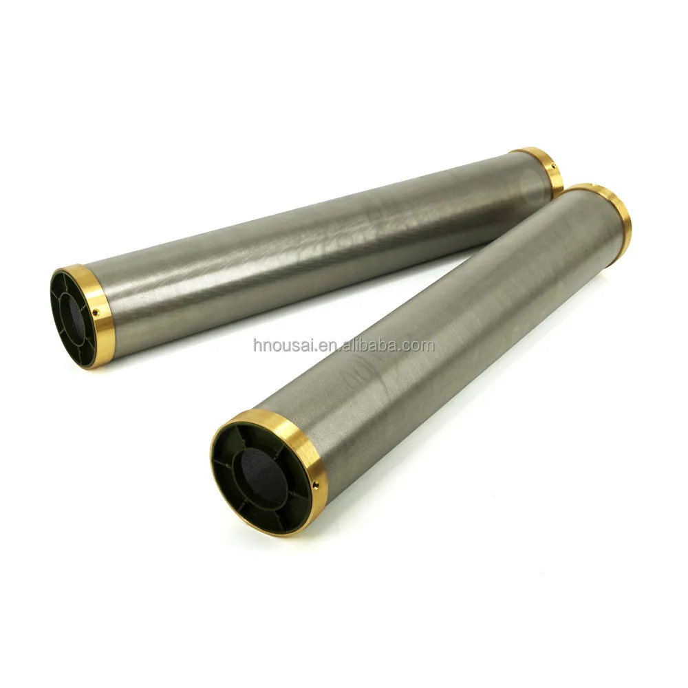 Трубка для сбора табака King Size машины изготовления сигарет Molins Mark Hauni Protos Passim