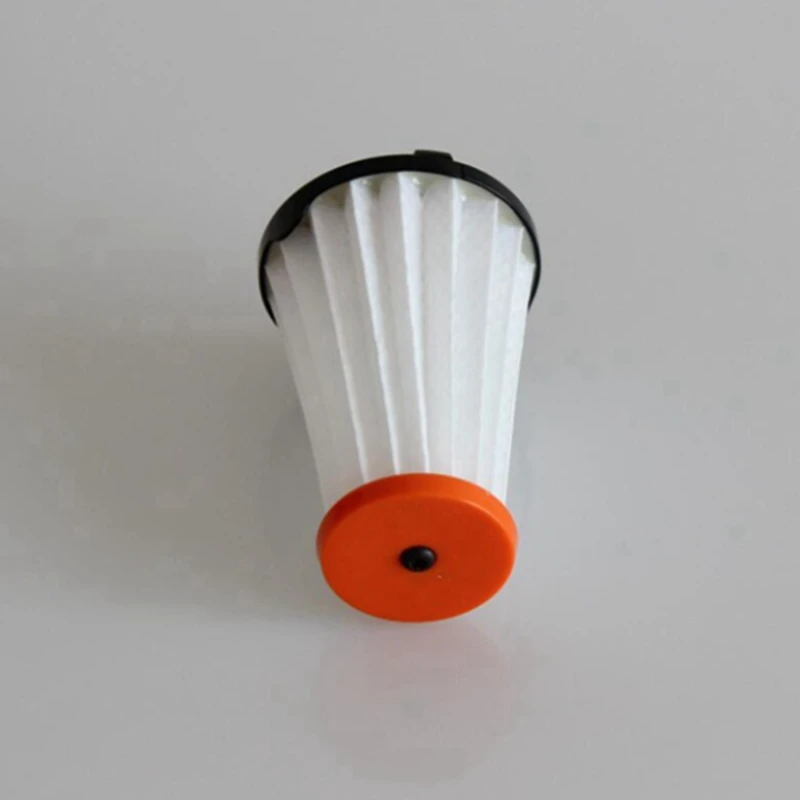 8 шт. применимо для аксессуаров пылесоса Electrolux фильтрующая сетка ZB3003 ZB3013