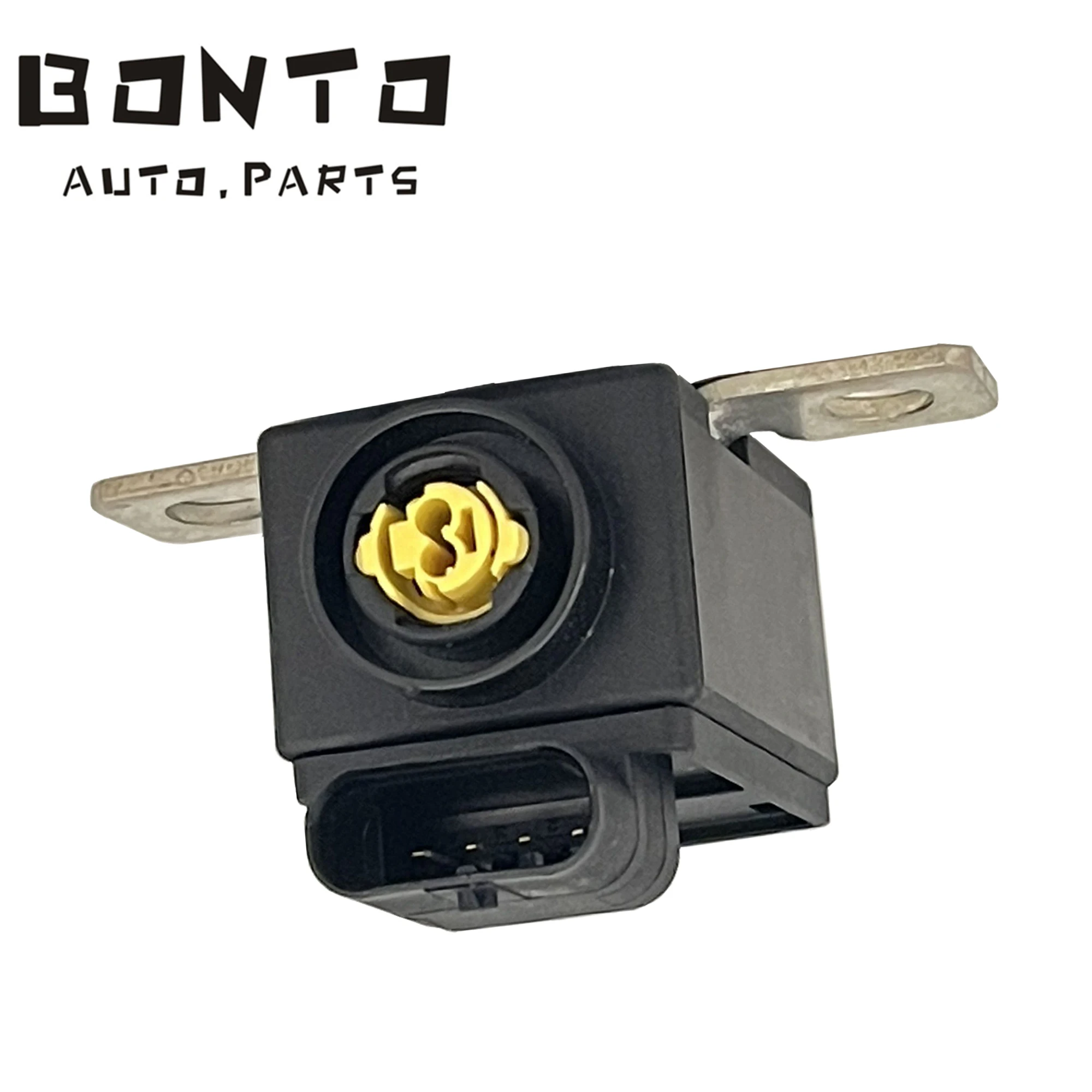 

BONTO Crash Батарея Отключение Предохранители Пиропереключатель Для W206 W118 W177 W247 W254 A180 GLB200 CLA220 A 0009822904 0009822904