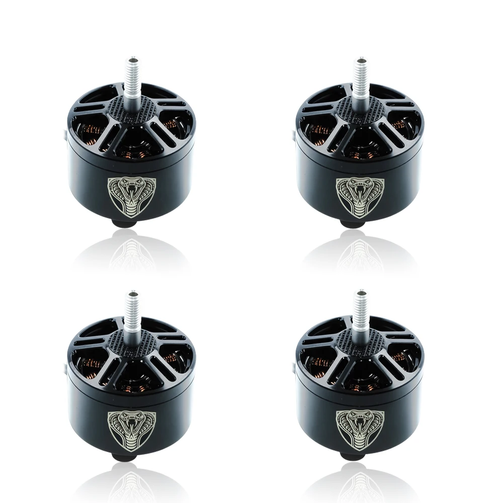 Фото TBDRC FPV мотор 3115 900KV 3-6S Бесщеточный двигатель для RC Multirotor X-Class FPV Mark4 APEX 10-дюймовый комплект FPV камеры XL10 Рамка №3