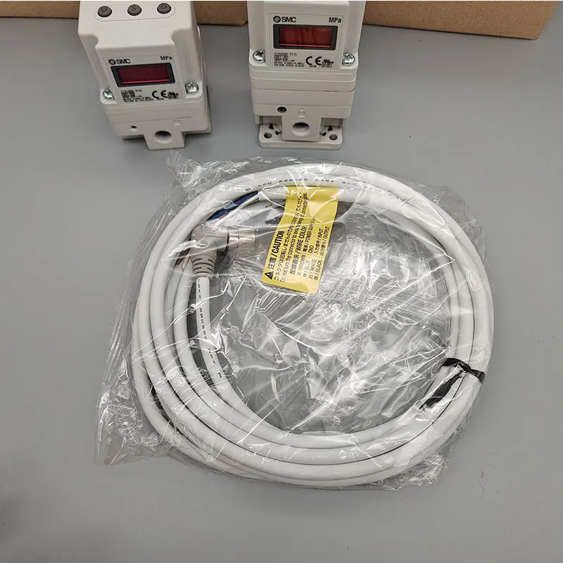 SMC ITV1050-312L ITV2030 itv22050-312L ITV1030-012N