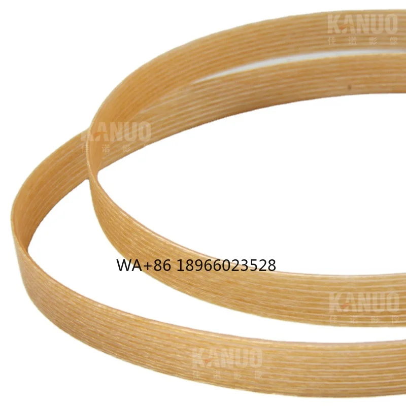 A 096672 078151 Для Noritsu QSS 3201 3202 3203 3411 3701HD 3702HD Minilab