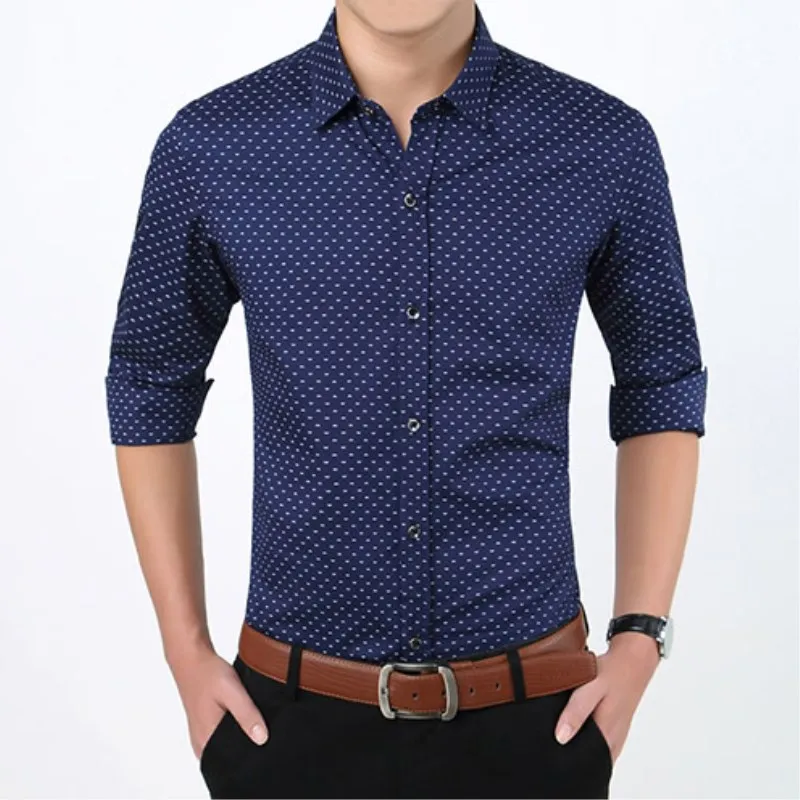 Стильная рубашка. Long-sleeve dress shirt. Рубашки мужские модные молодежные. Рубашки мужские модные молодежные. Красивые рубашки для мужчин.