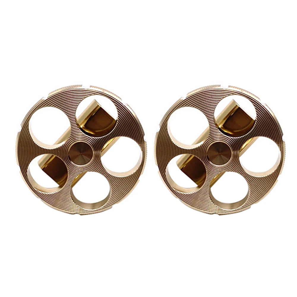 

1 пара велосипедных шарнирных зажимов типа C, складная велосипедная Пряжка, шарнирный зажим для велосипеда Brompton, складные велосипедные аксе...