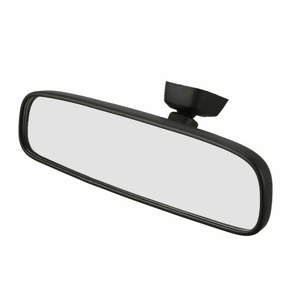 

Interior Rear View Mirror For Honda Accord Civic CR-V 2004-2017 76400-SEA-004