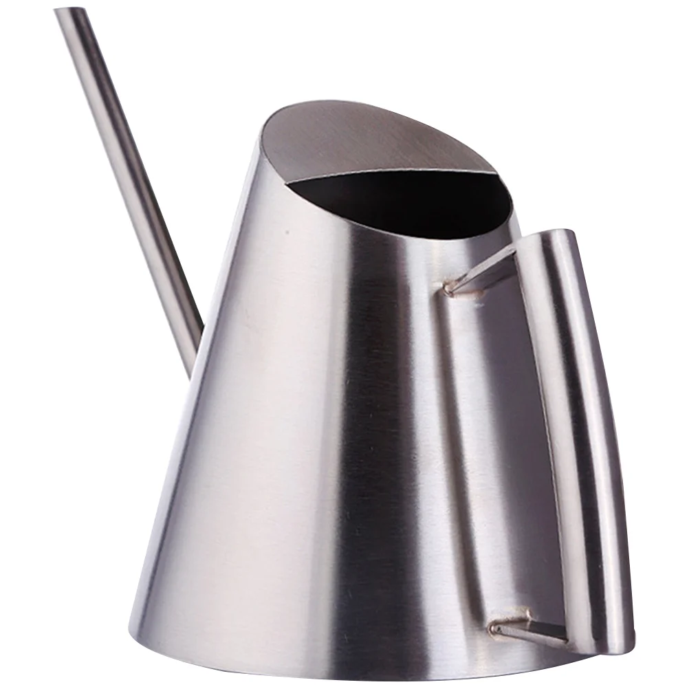 

Watering Can Pot Garden Kettle Bottle Sprayer Beach Iron Kids Children Flower Outdoor Gardening Spout Flowerpot Sprinkling Fast