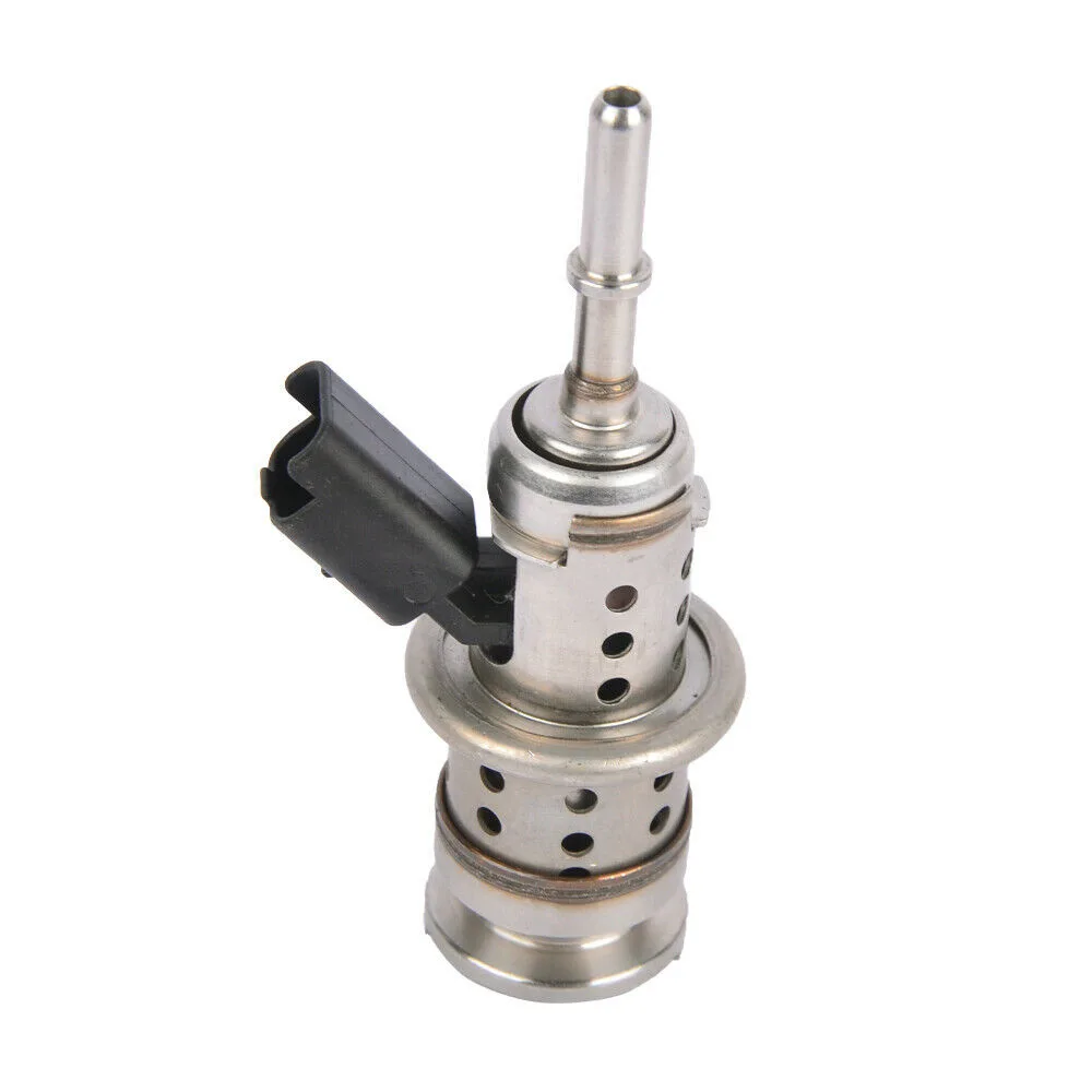 

Car Injector Truck Useful 9801187080 Accessories Parts Replacement Spare