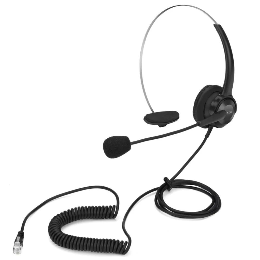 Микрофоны для наушников logitech
