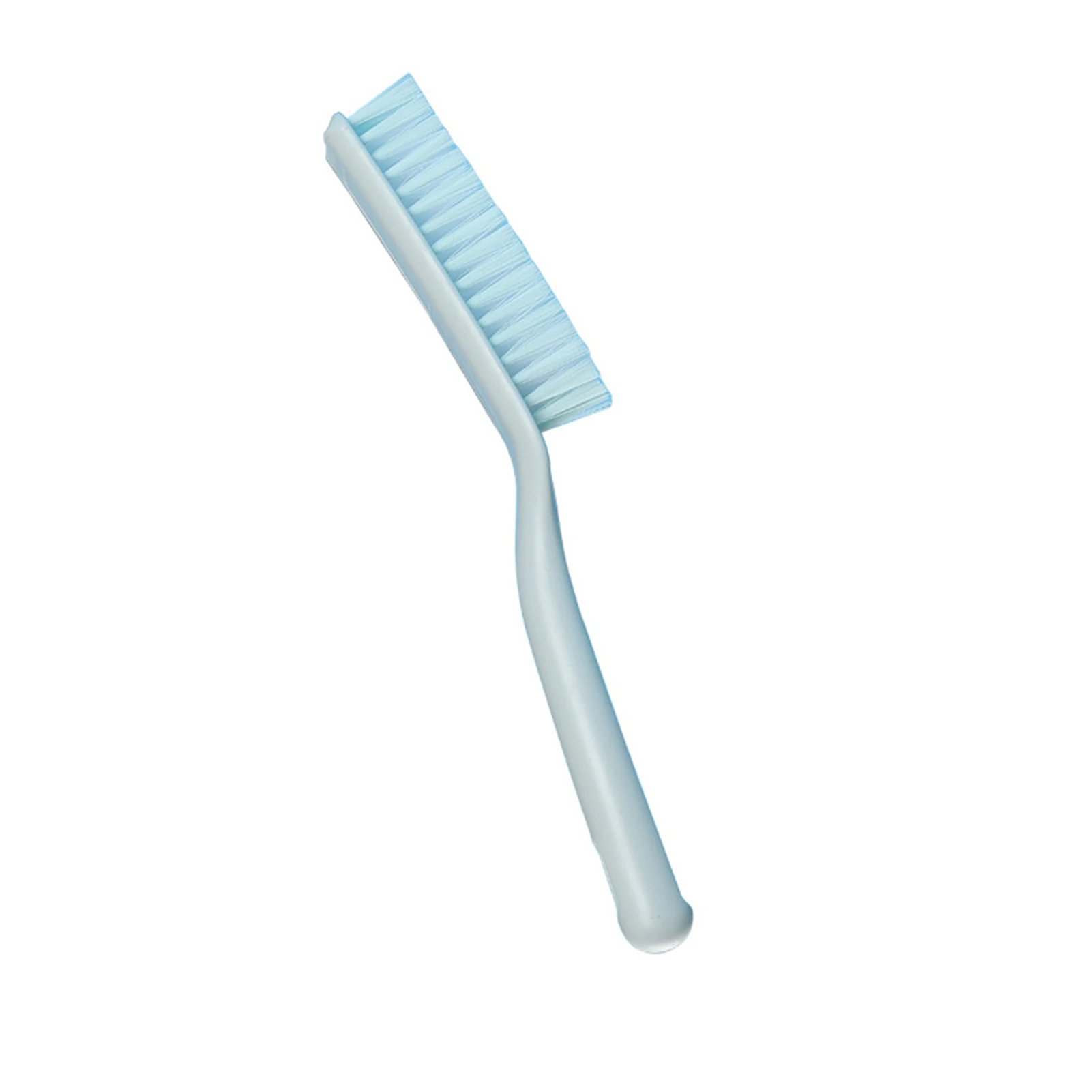 

Multi Function Shoes Cleaning Scrubber with Durable Long Handle for Household Shoes Cleaning