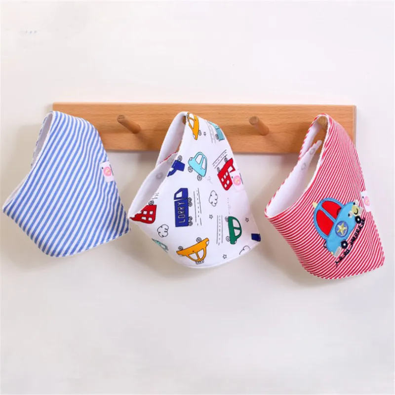 

Горячая Распродажа, для маленьких девочек и мальчиков, детская одежда для кормления, бандана высокого качества, лучший рождественский пода...