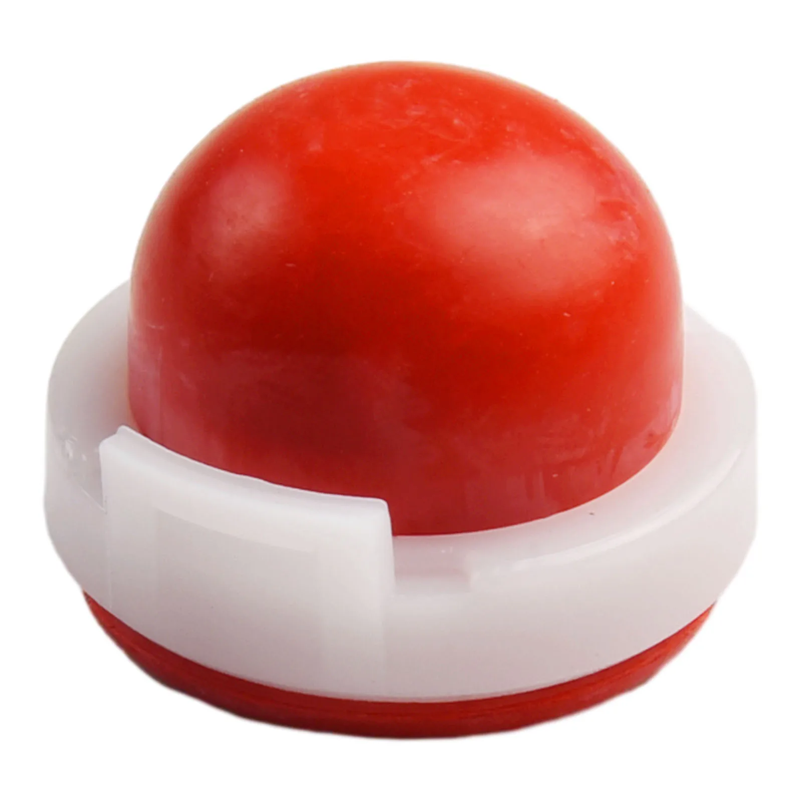 10 шт. детали карбюратора лампа грунтовки двигателя для Briggss &amp Strattons 694394 4178 5084H 494408