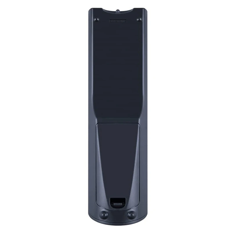 Задний корпус для Onkyo