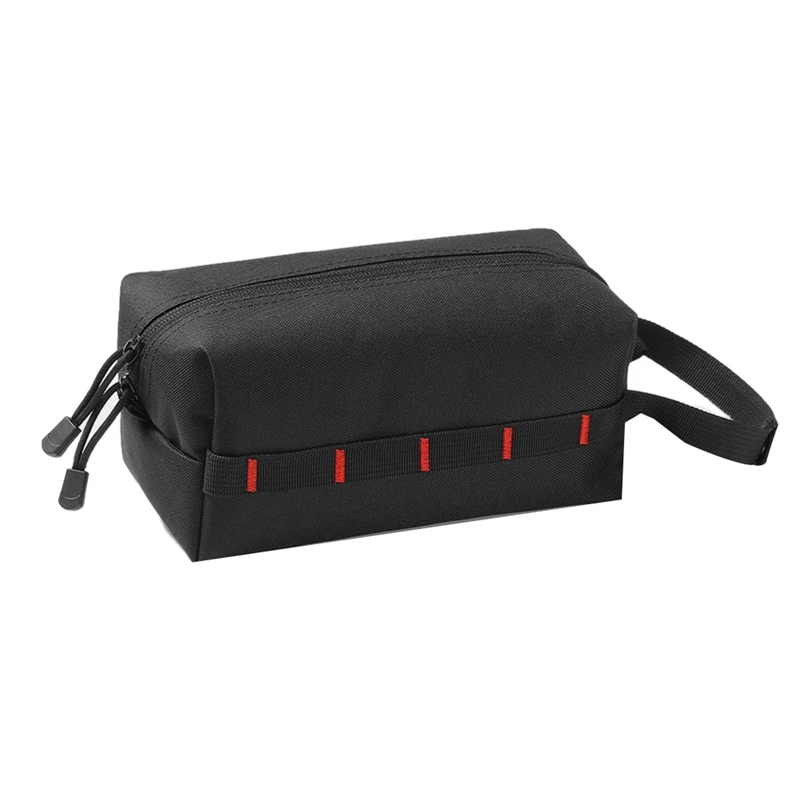 Уличная коробка для салфеток кемпинга дозатора бумаги водостойкая подвесная