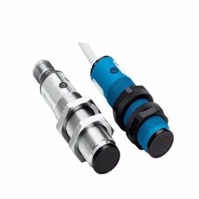 

Hot New Original Photoelectric Sensor VTB180-2P42417