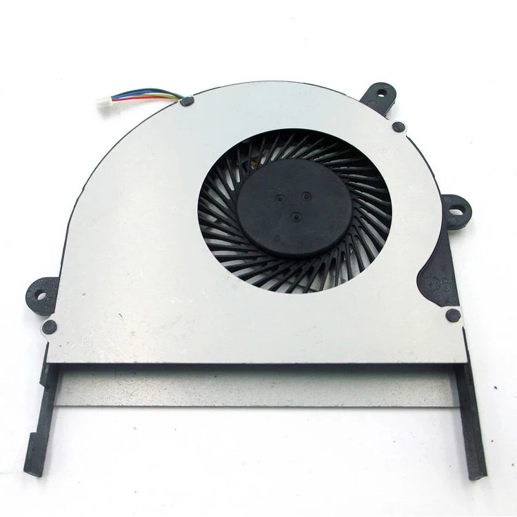 

Новый кулер, вентилятор ЦП для ASUS F402B F402BA-EB94 E402B EG50050S1-CB70-S9A 4WIRE