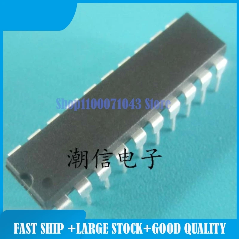 50 шт./партия флэшки TC7W08F TCET1102G TDA8351 TLP701